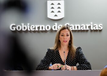 Empleo abre la convocatoria de ayudas para impulsar actividades de prevención de riesgos laborales (PRL)