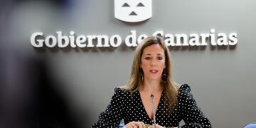 Empleo abre la convocatoria de ayudas para impulsar actividades de prevención de riesgos laborales (PRL)
