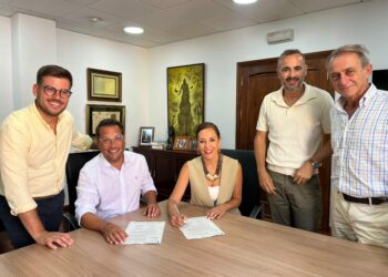 Turismo invierte 94.000 euros en Los Realejos para ofrecer al visitante una experiencia inmersiva e interactiva