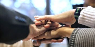 Bienestar Social destina este año 6,8 millones a ayudas para servicios sociales a través del tercer sector