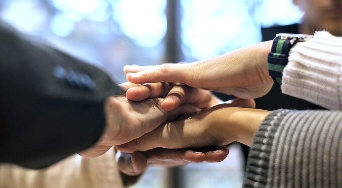 Bienestar Social destina este año 6,8 millones a ayudas para servicios sociales a través del tercer sector