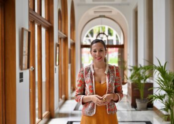 Empleo destina 10 millones a las corporaciones locales para la contratación de desempleados de larga duración