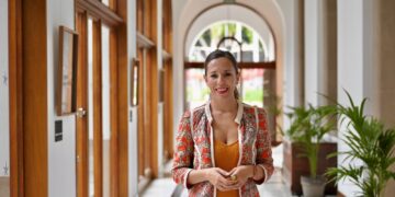 Empleo destina 10 millones a las corporaciones locales para la contratación de desempleados de larga duración