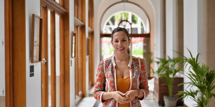 Empleo destina 10 millones a las corporaciones locales para la contratación de desempleados de larga duración