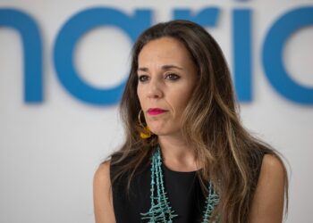 Empleo lanza un programa de prácticas profesionales para jóvenes en la Administración Pública