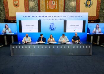 20250901_Presentación_Estrategia_Riesgo_Volcánico-3