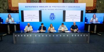 20250901_Presentación_Estrategia_Riesgo_Volcánico-3