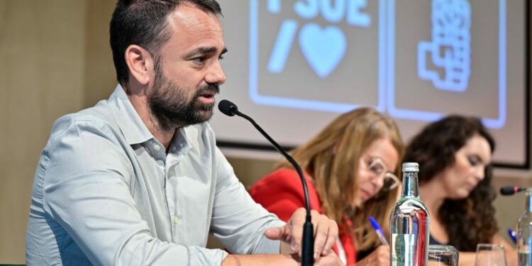 20250911_Reunión_PSOE_Hotel_Escuela-37