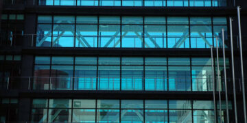 El Insular-Materno Infantil realiza obras de mejora y mantenimiento en sus instalaciones