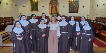 25-09-12_RESTAURACION_CONVENTO_CLARAS_003