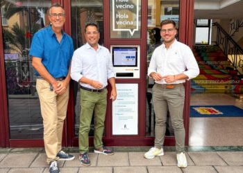 290825 Nuevo kiosco digital autoservicio certificados de viaje y empadronamiento (7)