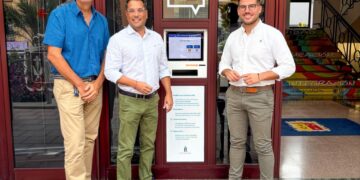 290825 Nuevo kiosco digital autoservicio certificados de viaje y empadronamiento (7)