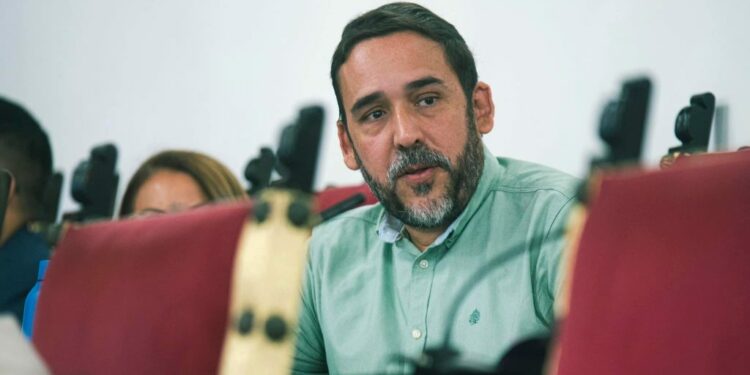 380891503_698750538966585_8531241394692180129_n