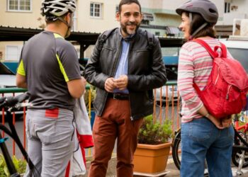 480576547_983784570564027_5134915487547069950_n