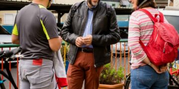 480576547_983784570564027_5134915487547069950_n