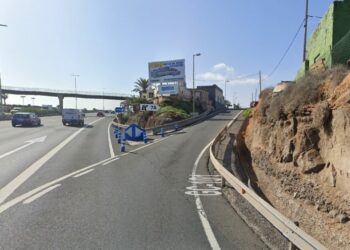 acceso-a-la-pardilla-desde-la-gc1