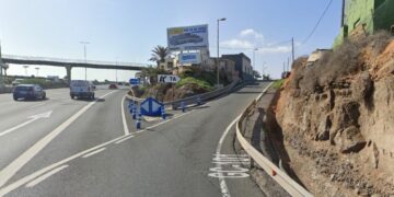 acceso-a-la-pardilla-desde-la-gc1