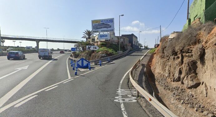 acceso-a-la-pardilla-desde-la-gc1