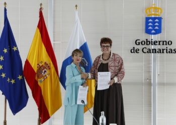 Unos 1.500 jóvenes extutelados se formarán para acceder al empleo a través del programa Urdimbre