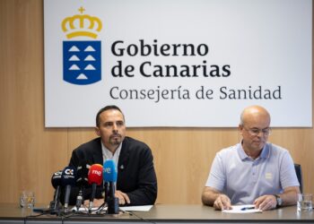 El SCS aclara que las resoluciones definitivas del proceso de estabilización aseguran la titularidad de la plaza