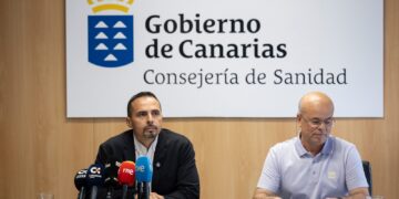 El SCS aclara que las resoluciones definitivas del proceso de estabilización aseguran la titularidad de la plaza