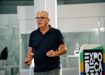 Antonio Ramos Gordillo, la medicina al servicio de los deportes autóctonos canarios