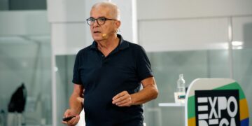 Antonio Ramos Gordillo, la medicina al servicio de los deportes autóctonos canarios