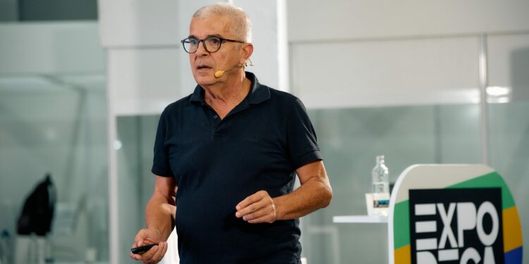 Antonio Ramos Gordillo, la medicina al servicio de los deportes autóctonos canarios