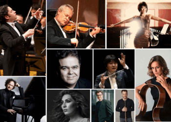 El Festival de Música de Canarias abre el plazo de renovación de abonos para su 42 edición