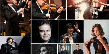 El Festival de Música de Canarias abre el plazo de renovación de abonos para su 42 edición