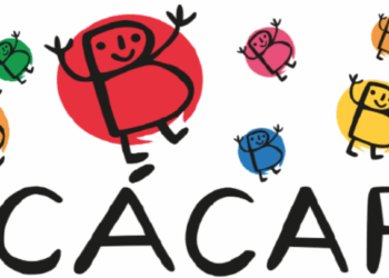 El Gobierno formará este año a 3.000 docentes en materia de igualdad y respeto a la diversidad afectivo sexual