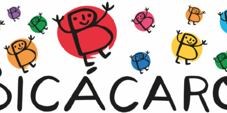 El Gobierno formará este año a 3.000 docentes en materia de igualdad y respeto a la diversidad afectivo sexual