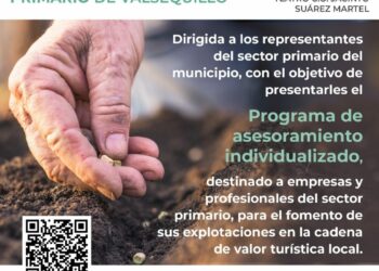 cartel actividad (2)