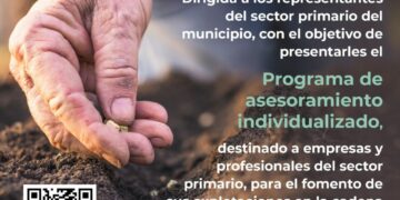 cartel actividad (2)