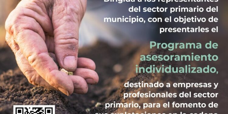 cartel actividad (2)