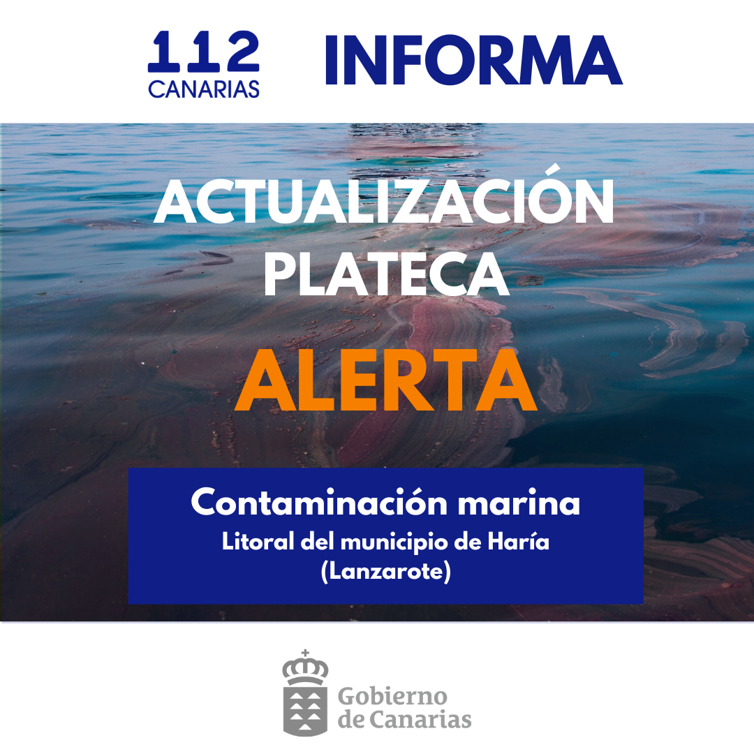 cartelas-activacion-planes-1-1