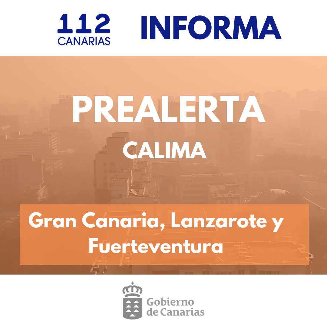 cartelas-prealertas-nuevas-2-1