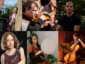 collage-ensemble-lothar-siemens-300x225-1 Ensemble Lothar Siemens