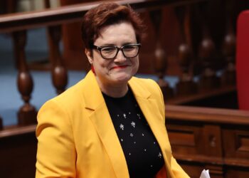 El Parlamento convalida el Decreto de Discapacidad que agiliza las resoluciones en grupos de patologías concretas