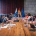 El Gobierno avanza la tramitación de dos instalaciones de emergencia en Tenerife para evitar apagones