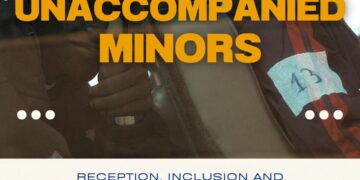 Canarias impulsa en Bruselas una cumbre de regiones para abordar la gestión de los menores migrantes