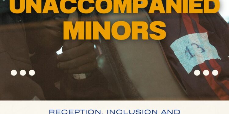 Canarias impulsa en Bruselas una cumbre de regiones para abordar la gestión de los menores migrantes