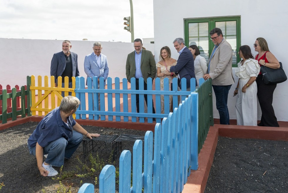 curso-escolar-clavijo-1