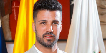 -David-Suarez-Gonzalez