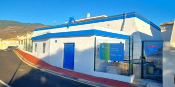 Depósito de Agua Radazul Alto (1)