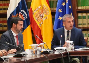 Canarias reunirá a incubadoras de alta tecnología de todo el territorio nacional para impulsar el talento