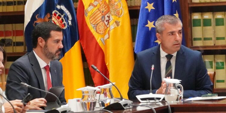 Canarias reunirá a incubadoras de alta tecnología de todo el territorio nacional para impulsar el talento