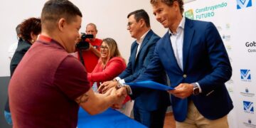 ENTREGA DE VIVIENDAS INGENIO (20)