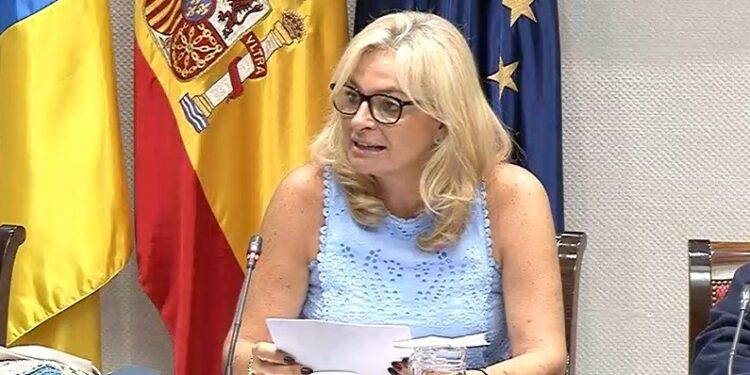 El SCS incorporará nuevos paneles de información al Visor de Historia Clínica Unificada