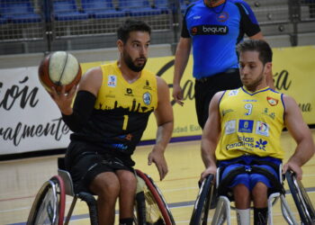 La federación que convirtió las barreras en oportunidades recibe el Premio al Deporte Canario 2025